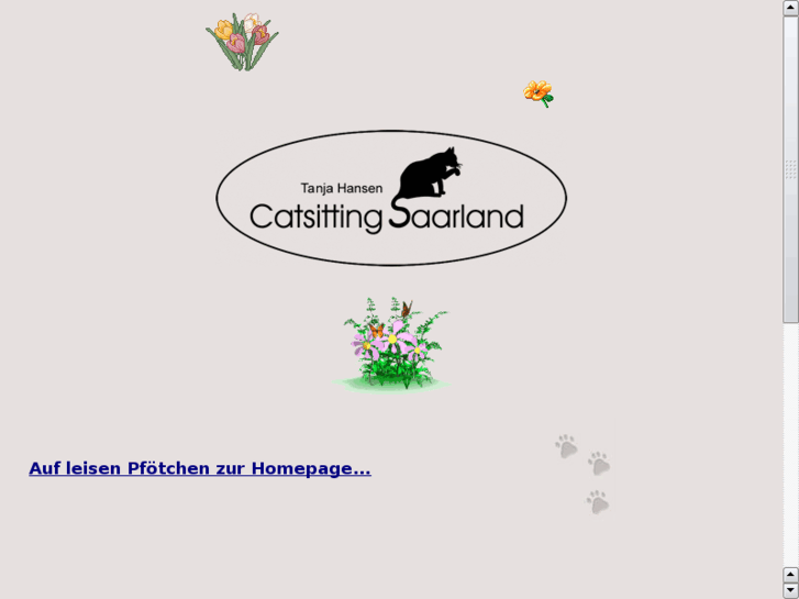 www.catsaar.de