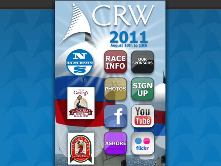 www.chesterraceweek.com