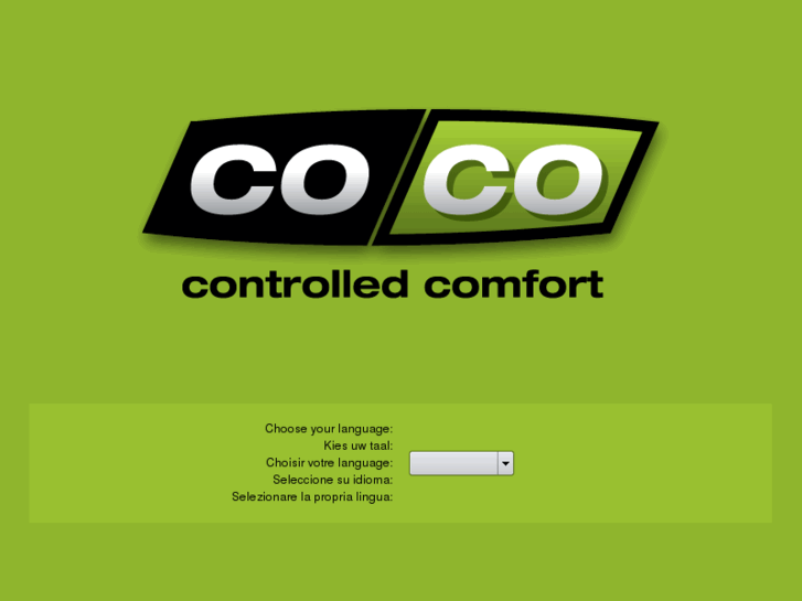 www.coco-support.com