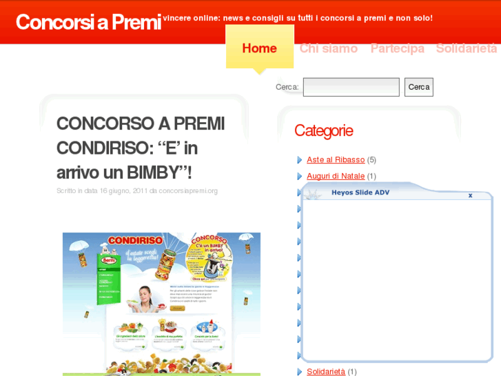 www.concorsiapremi.org