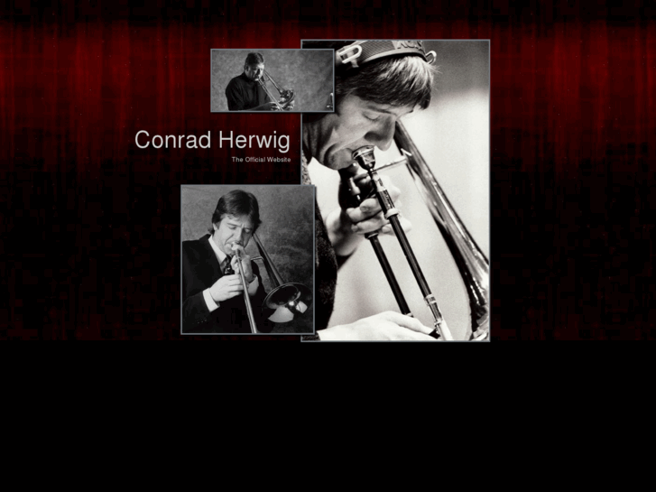 www.conradherwig.com