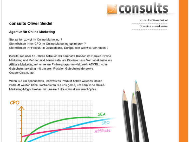 www.consults.de