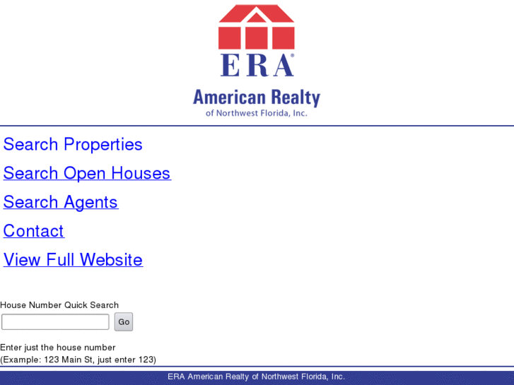 www.crestviewmls.net