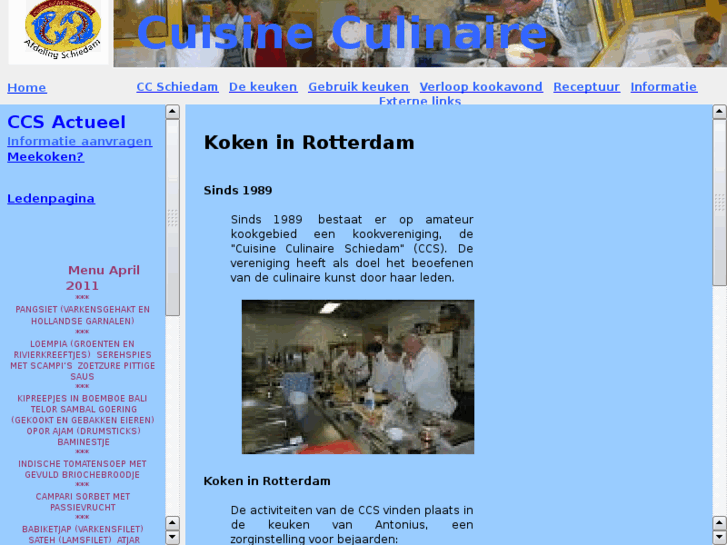 www.cuisineschiedam.nl