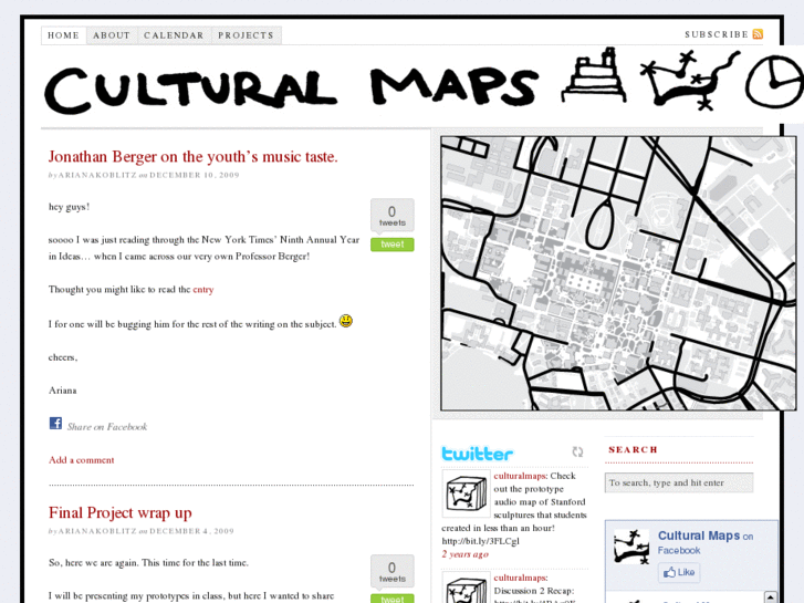 www.culturalmaps.org