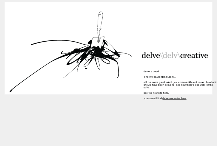 www.delve-design.com