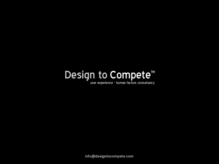 www.designtocompete.com