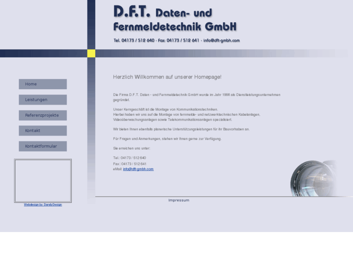 www.dft-gmbh.com