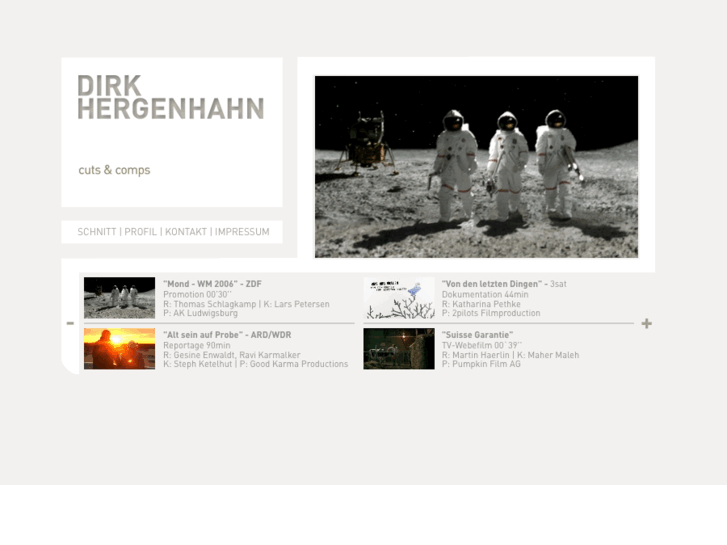 www.dirkhergenhahn.com