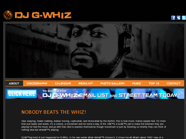 www.djg-whiz.com