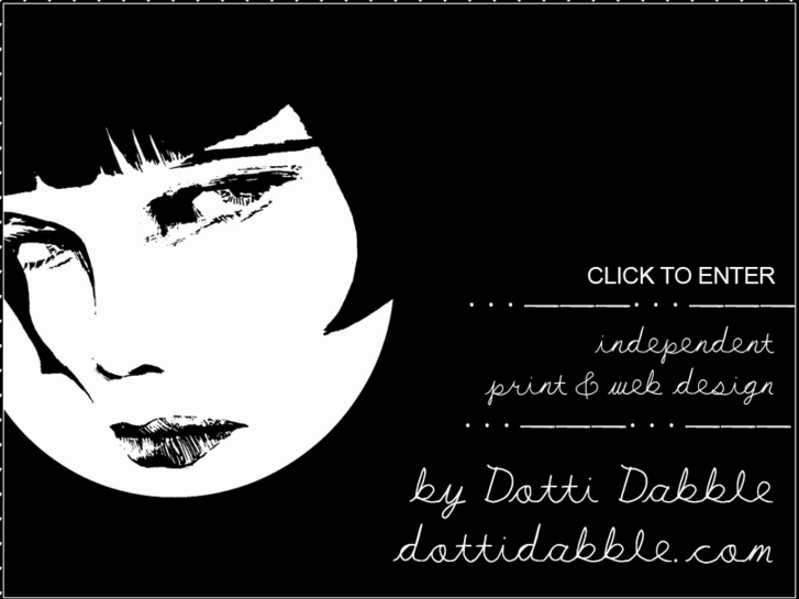 www.dottidabble.com