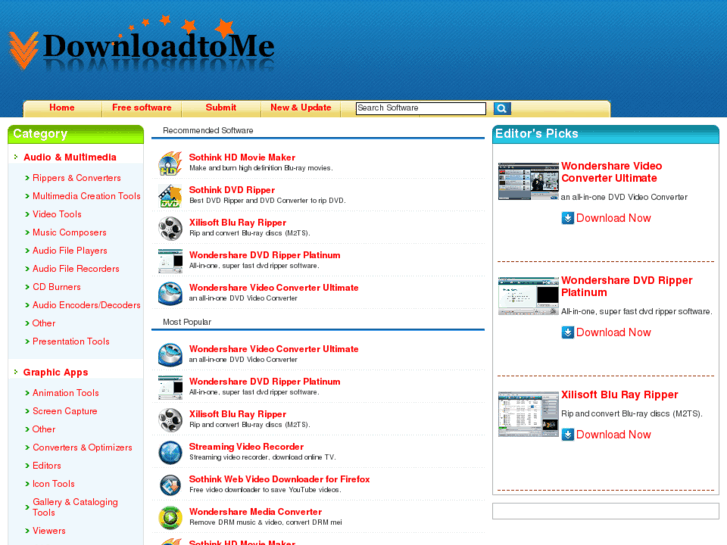 www.downloadtome.com