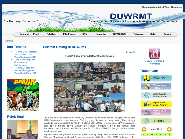 www.duwrmt.org