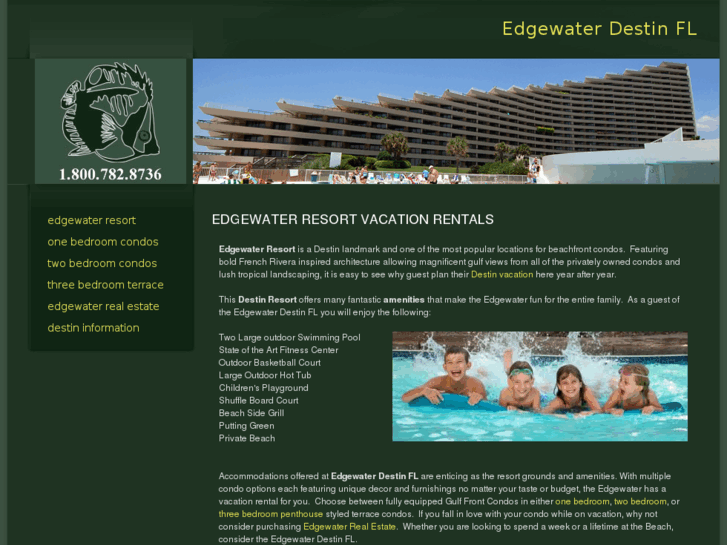 www.edgewaterdestinfl.com