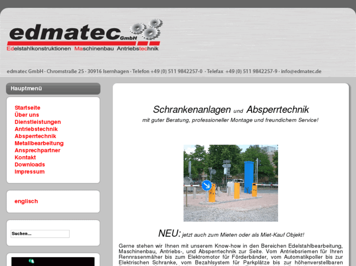 www.edmatec.com