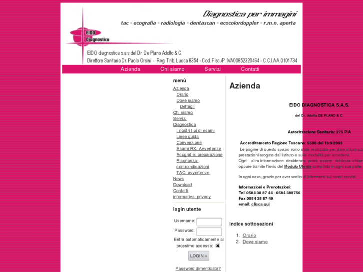 www.eidodiagnostica.it