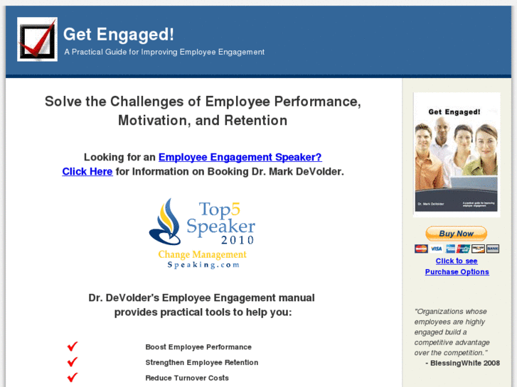 www.employee-engagement.net