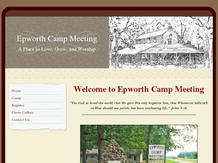 www.epworthcamp.com