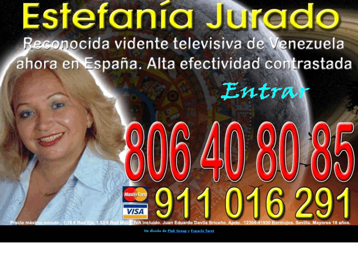 www.estefaniajurado.com