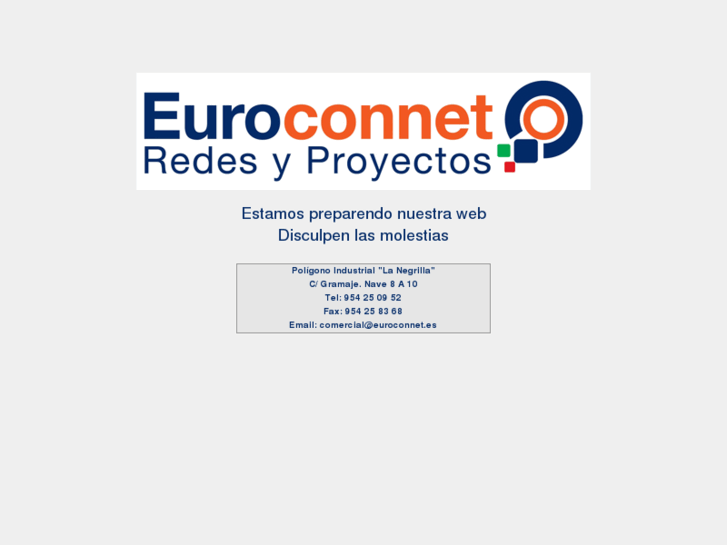 www.euroconnet.es