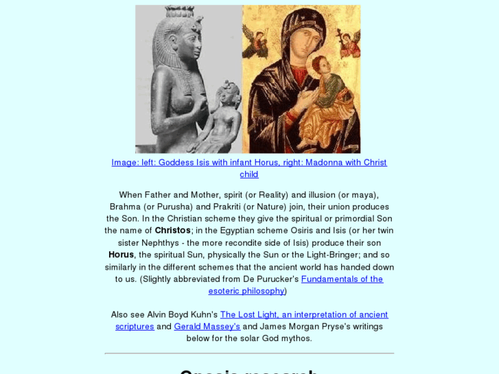 www.euser.net