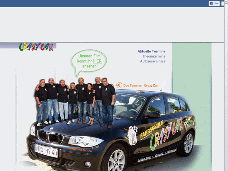 www.fahrschule-crazy-car.de