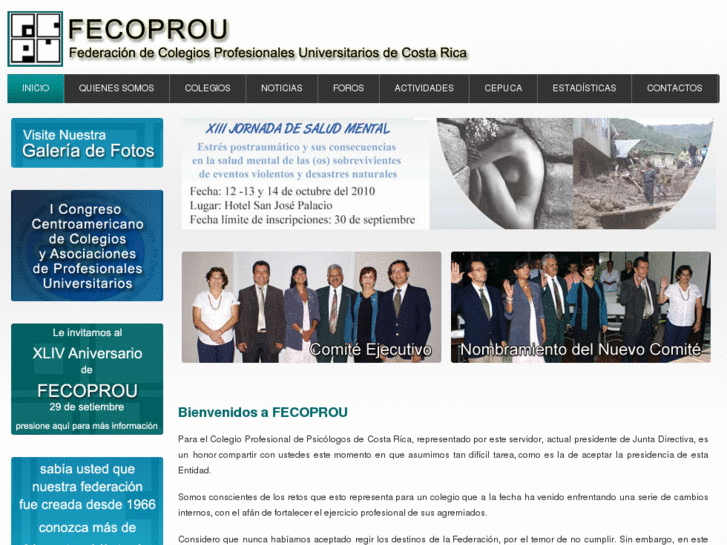 www.fecoprou.or.cr