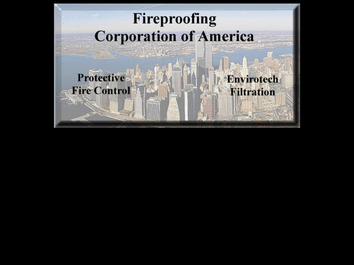 www.fireproofingcorp.com