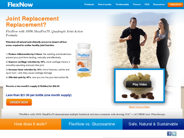 www.flexnow.info