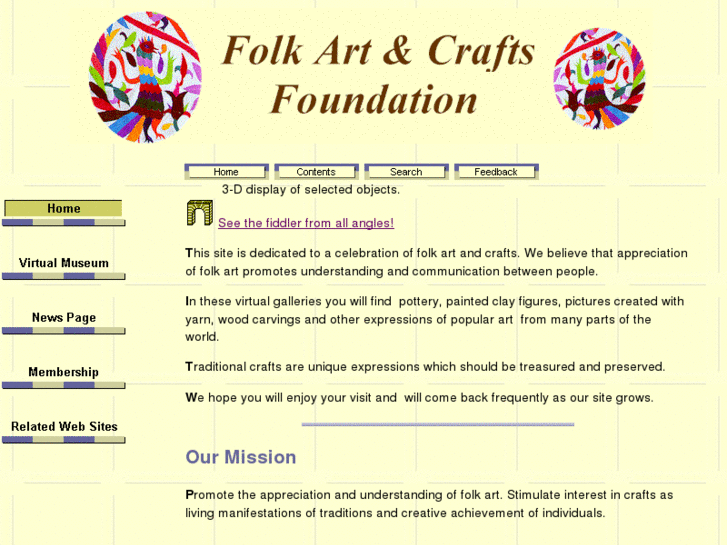 www.folkart-crafts.org