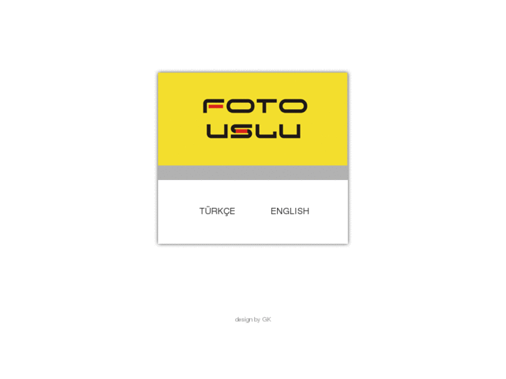 www.fotouslu.com