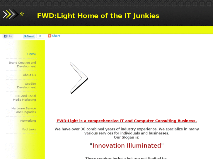 www.fwdlight.com