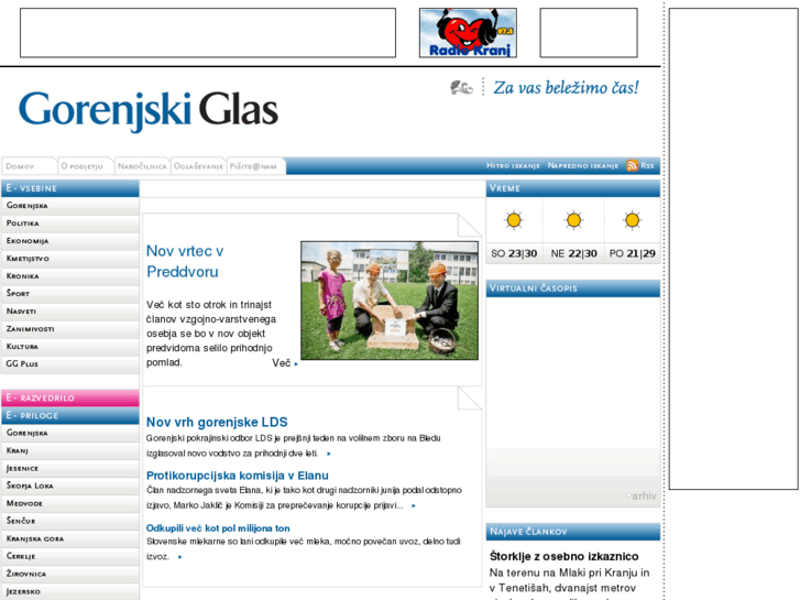 www.g-glas.si