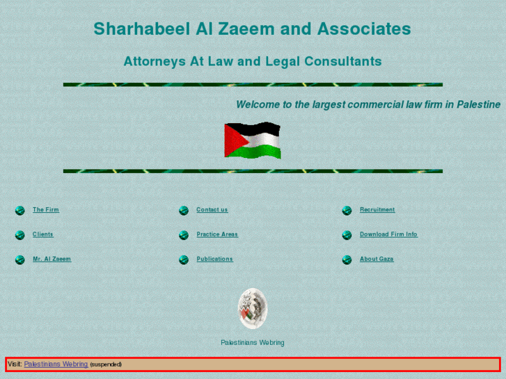 www.gazalawyers.com