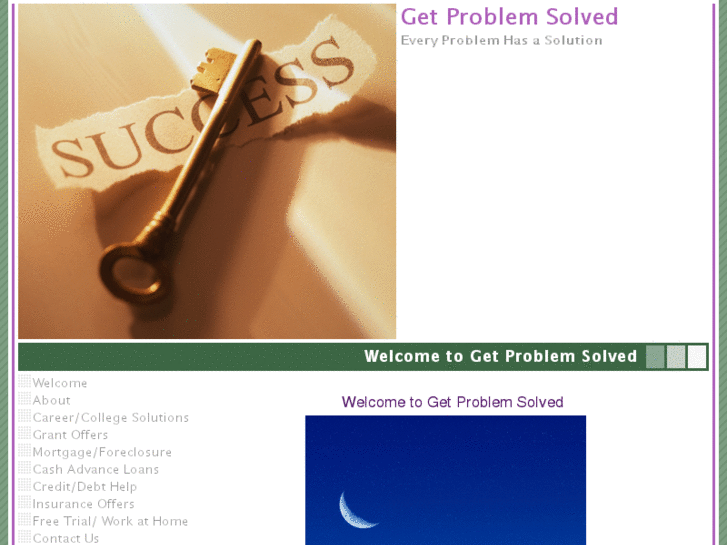 www.getproblemsolved.com