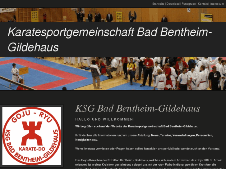 www.goju-ryu-ksg.de