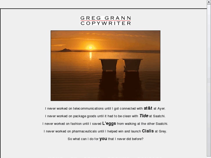 www.greggrann.com