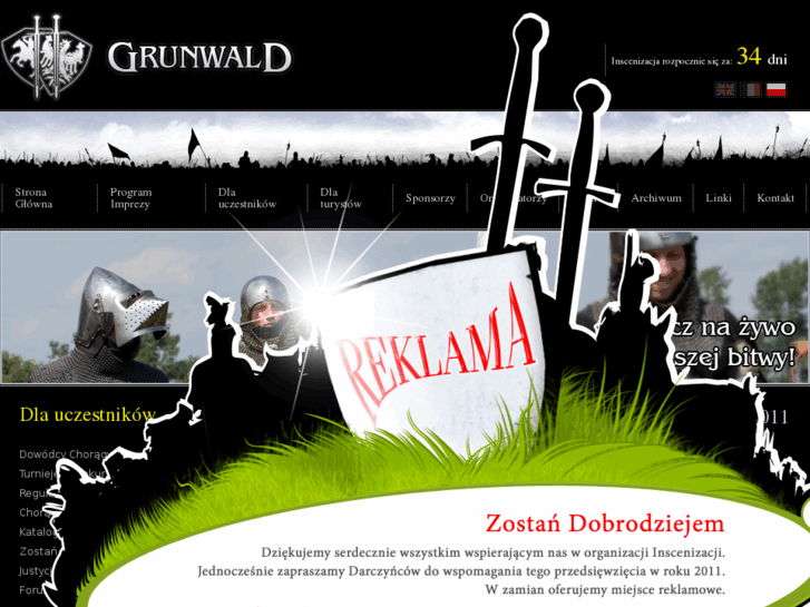 www.grunwald1410.pl