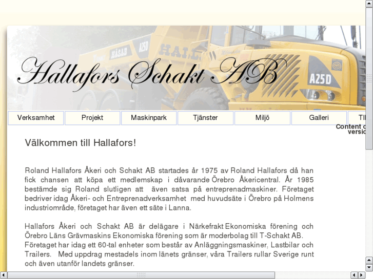 www.hallafors.com