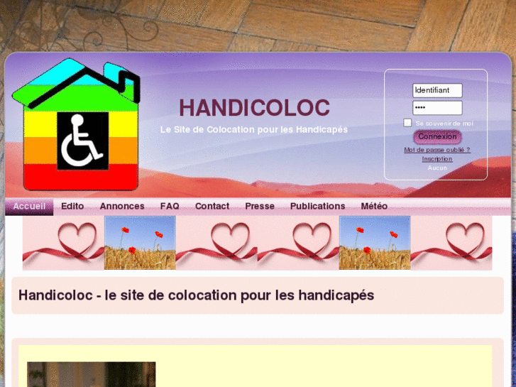 www.handicoloc.com