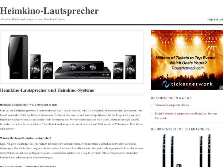 www.heimkino-lautsprecher.com