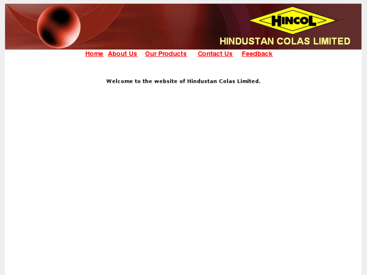 www.hincol.com