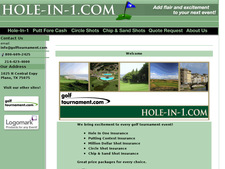 www.hole-in-1.com