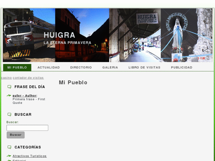 www.huigra.com