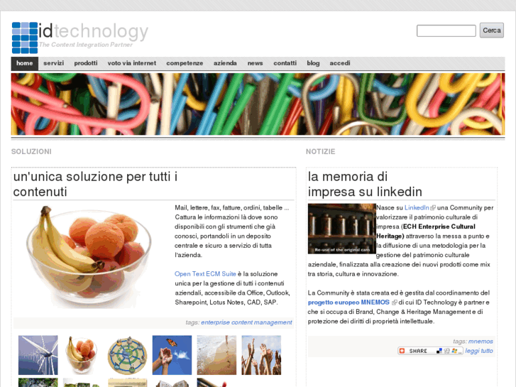 www.idtech.it
