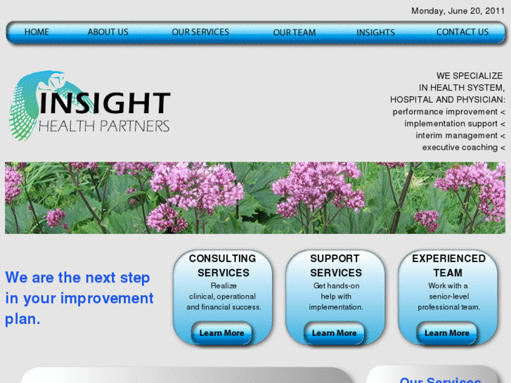 www.insighthp.net