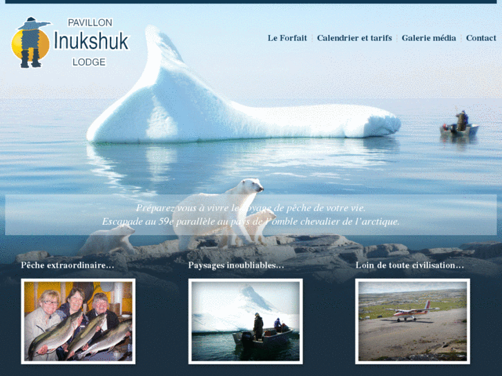 www.inukshuklodge.com