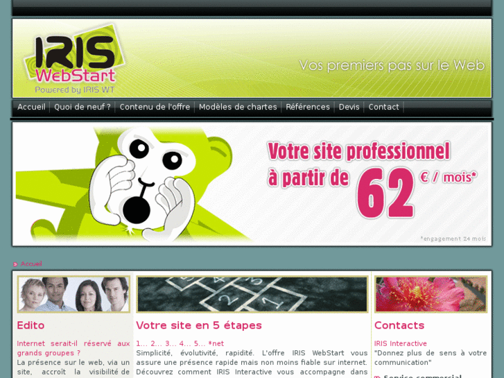 www.iris-webstart.com