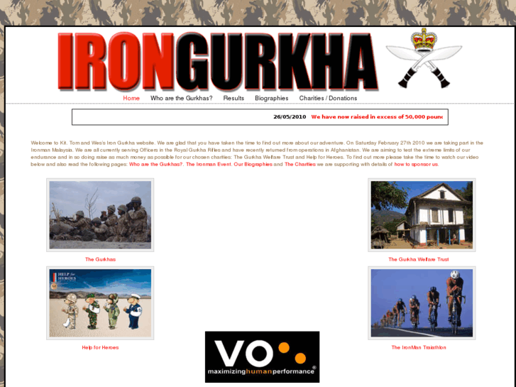 www.irongurkha.com