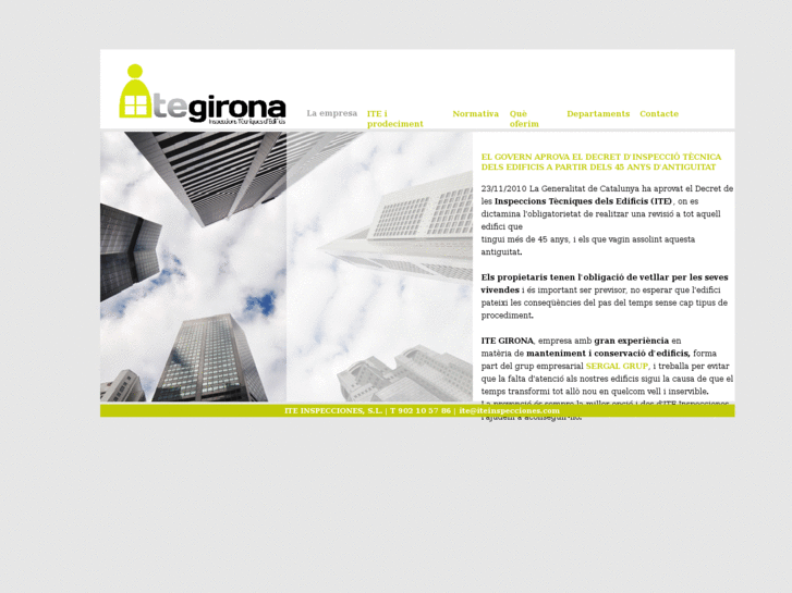 www.itegirona.net